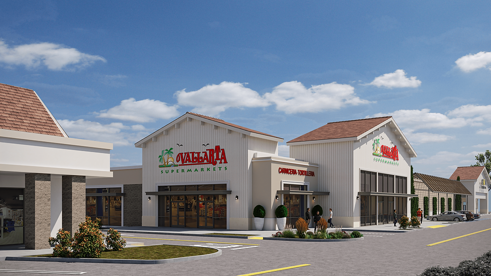 Vallarta Supermarkets-min.png
