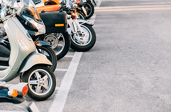 shutterstock-1156249345 (1).png