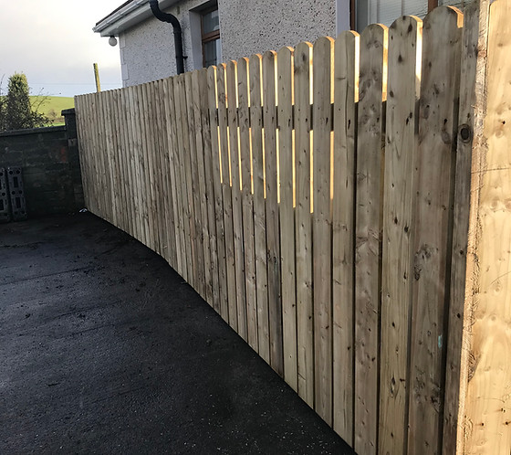 1.8 high picket fence .JPG