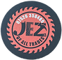 92bf75e0-7b5b-4bce-acc8-16e911001258_edited.png