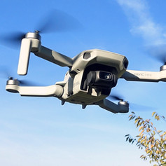 DJI Mini 2.jpeg