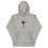 Thumbnail: BGD - Multi Color _ Unisex Hoodie