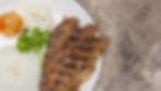 배경 6.jpg