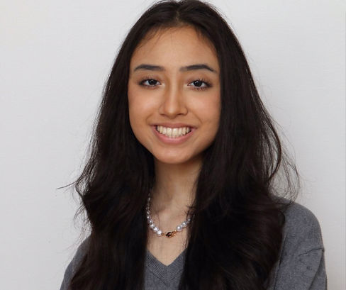 sofia headshot.jpg