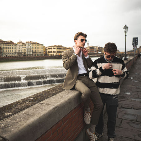 fainz x Florenz