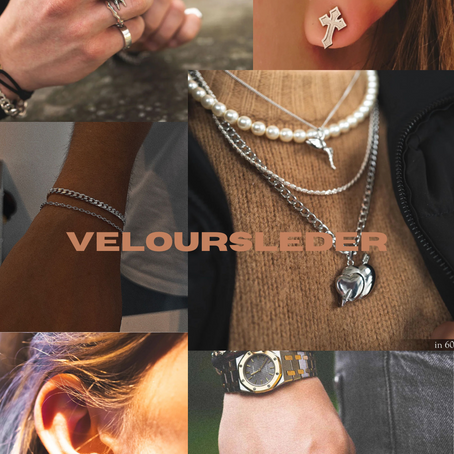 3 Herbsttrends feat. fainz