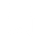 substack