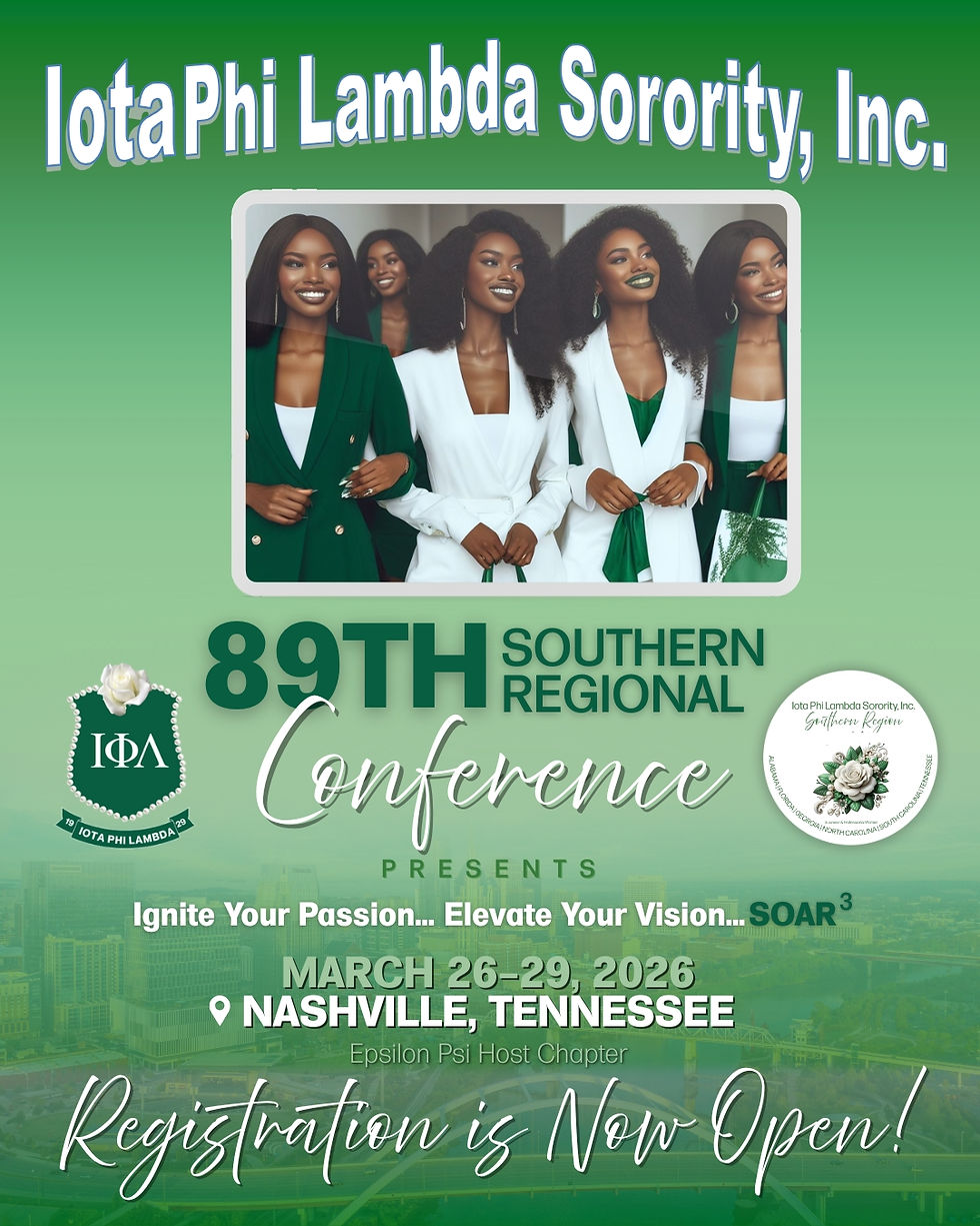 Save the Date 89th SR Conference 2026.pdf (Instagram Post (45)).jpg