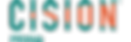 prweb-01.png