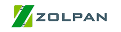 logo-Zolpan-Logo-1.png