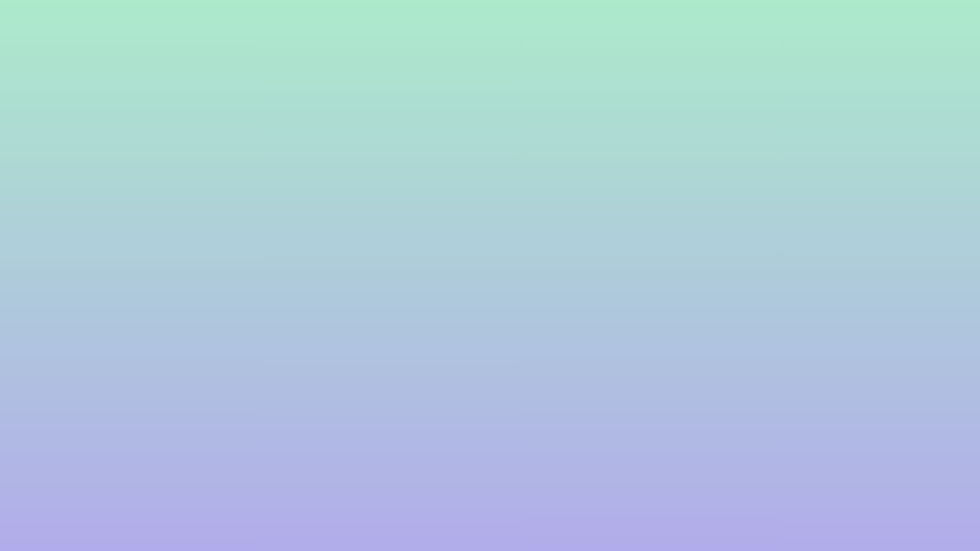 Background-RO.jpg