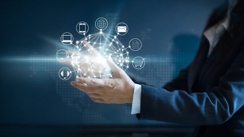 Conheça as dimensões das capacidades de negócio (Business capabilities)