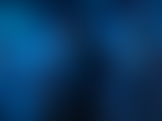 A Transformação da Engenharia de Software pela Inteligência Artificial