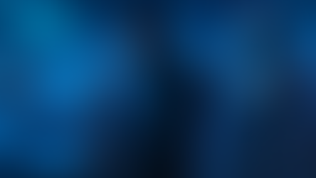 A Transformação da Engenharia de Software pela Inteligência Artificial