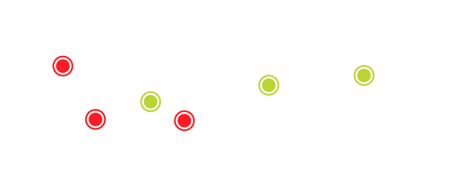 לאורה - חוויה.png