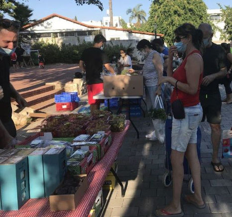 מודלים עסקיים שנוצרו בתקופת הקורונה, והאם הם כאן בכדי להישאר?