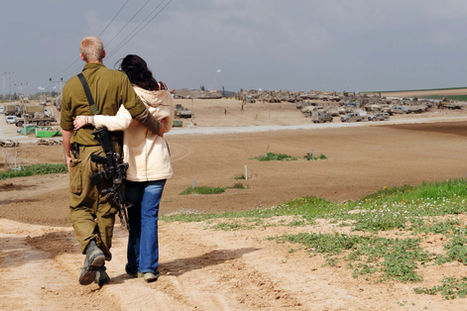 כיוונים 360 - אתר למיצוי זכויות בשירות מילואים פעיל מלחמת חרבות ברזל