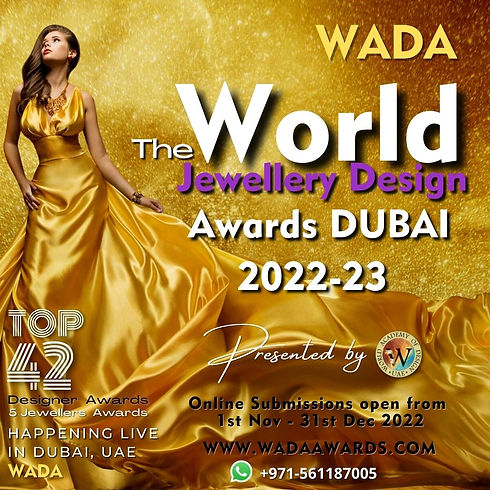 WadaAwards IG Posts shared (3).jpg