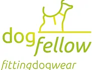 DogFellow_Logo Wortbildmarke.webp