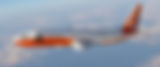 AFL737MAX8 - 2025-08-16 00.10.23.png.jpg