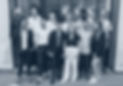 équipe sevenier et carlini.jpg