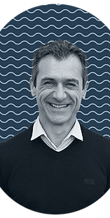 Jérémie CARLINI.png
