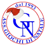 Logo_Associazione_Giochi_di_Natale-removebg-preview.png