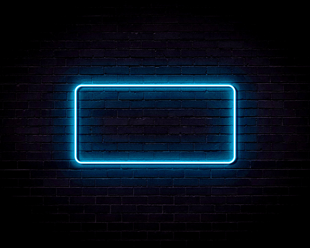 TRADE-OPEN.gif