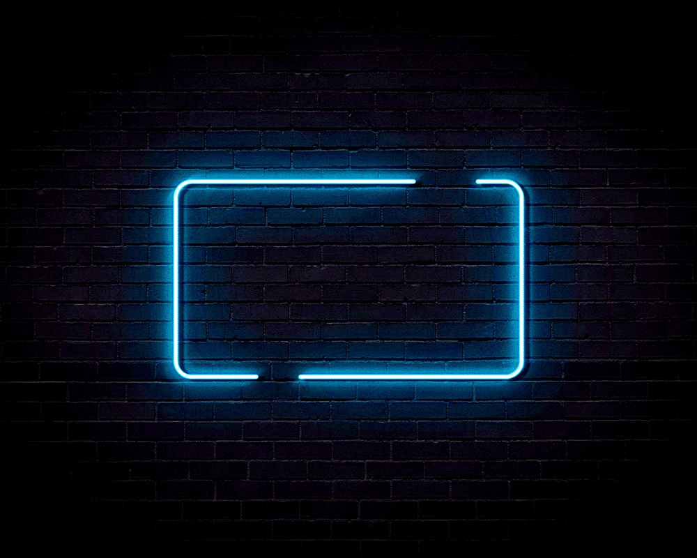 TRADE-OPEN (1).gif