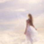 Cosmic Channeling & Distance Reiki