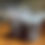 Thumbnail: Myhrr