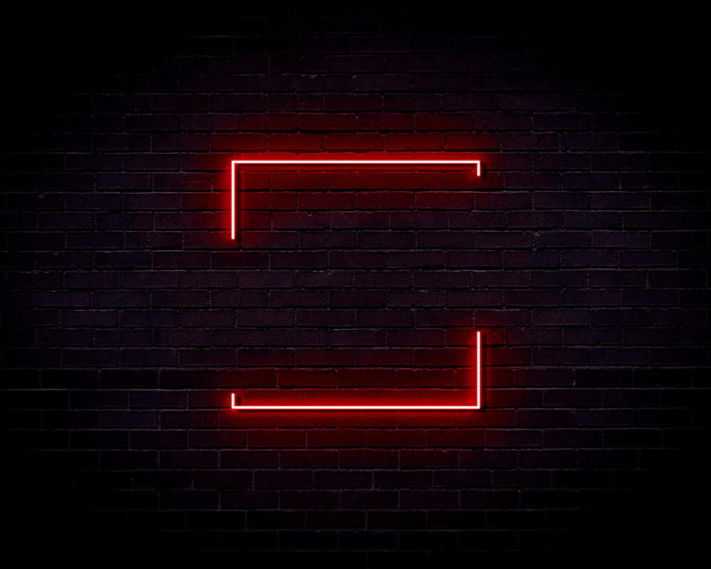 PEW PEW TRADE CLOSED LOSS GIF-22.gif