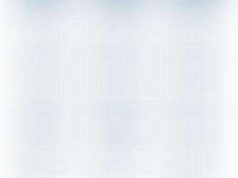 infographic on cell salts