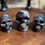 Thumbnail: crystal skulls