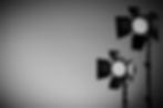 Photo Studio Lights