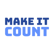 Make%20it%20count%20logo-06_edited.png