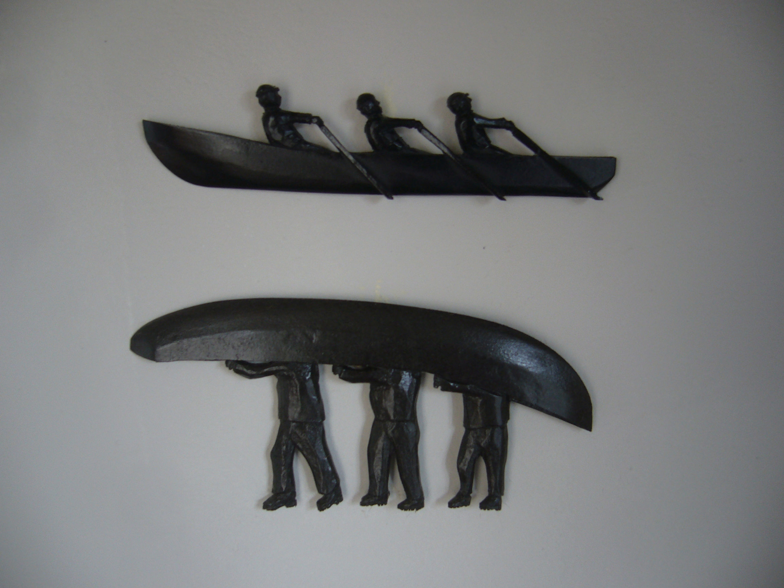 Currach gift Bundle # 2