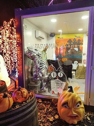 Halloween Puotila Halloweeks.jpg