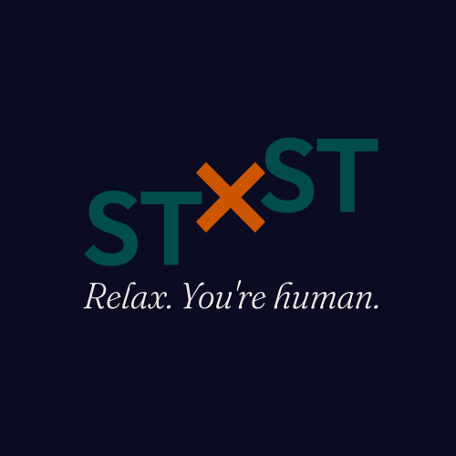 Writer: stepBYstef