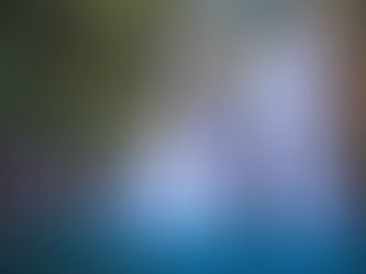 Why a Tempo Traveller Is the Best Way to Travel from Dehradun to Mussoorie