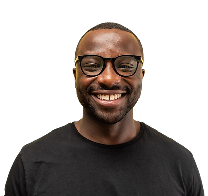 adent-health-guy-smiling
