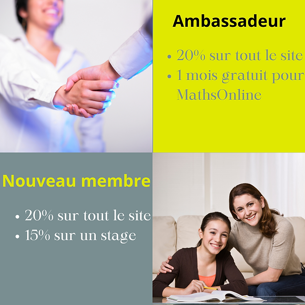 Ambassadeur.png