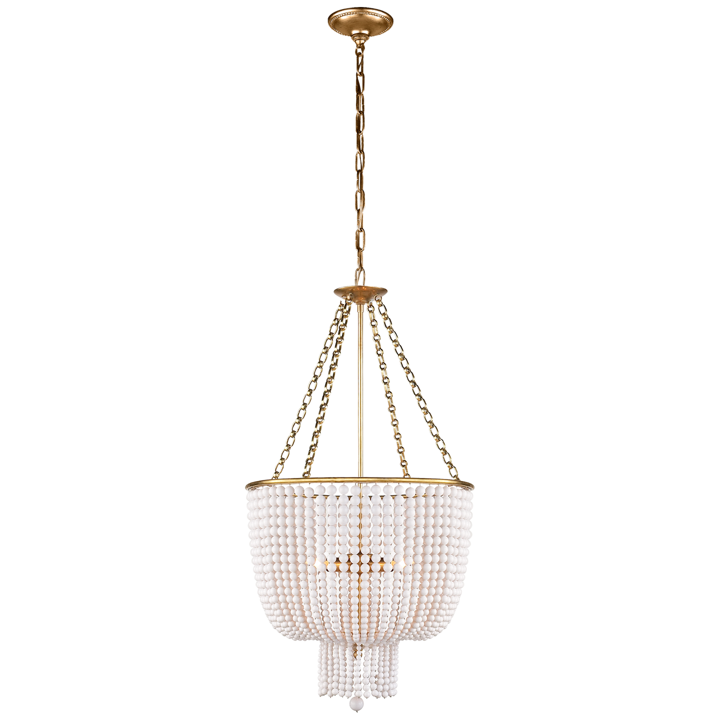 Jacqueline Chandelier