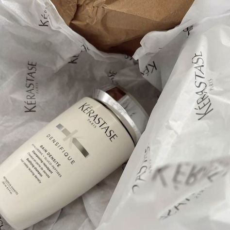 Kerastase Densifique