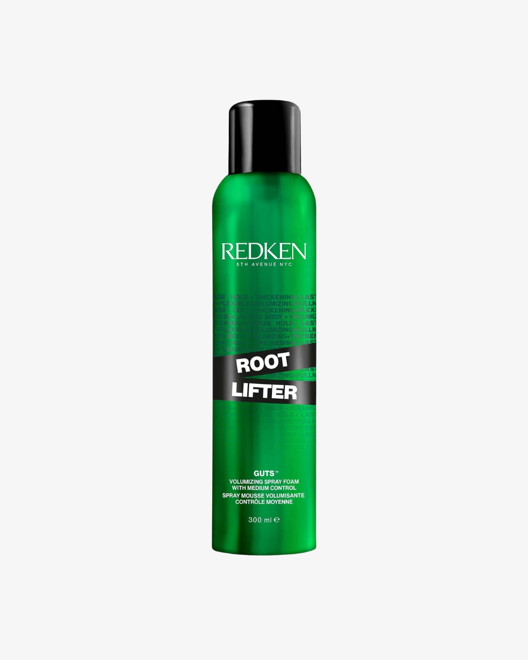 ROOT LIFTER VOLUMISING SPRAY