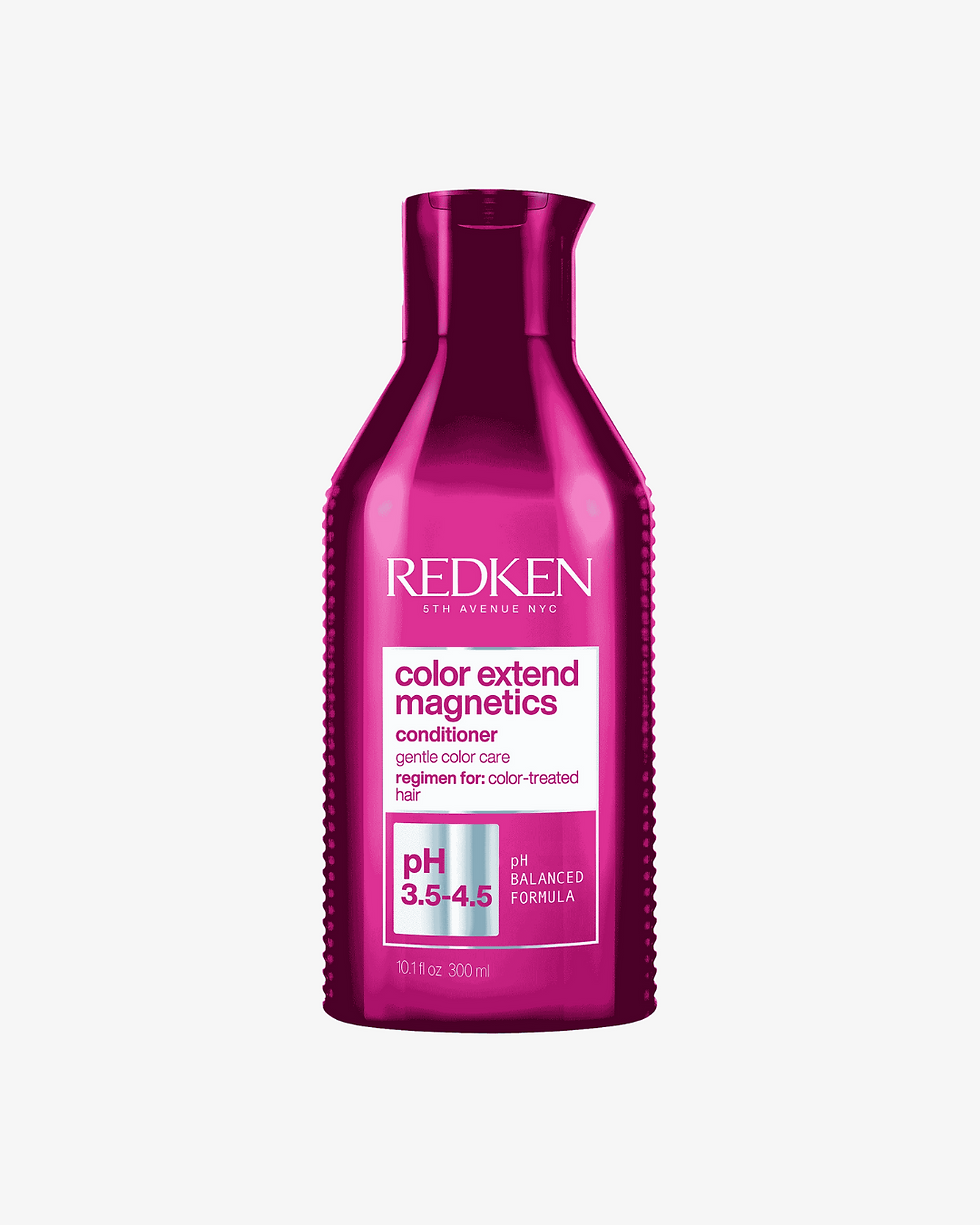 COLOUR EXTEND MAGNETICS CONDITIONER