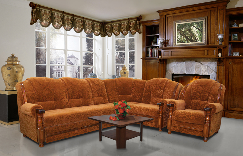 Купить Мягкую Мебель В Барнауле Недорого