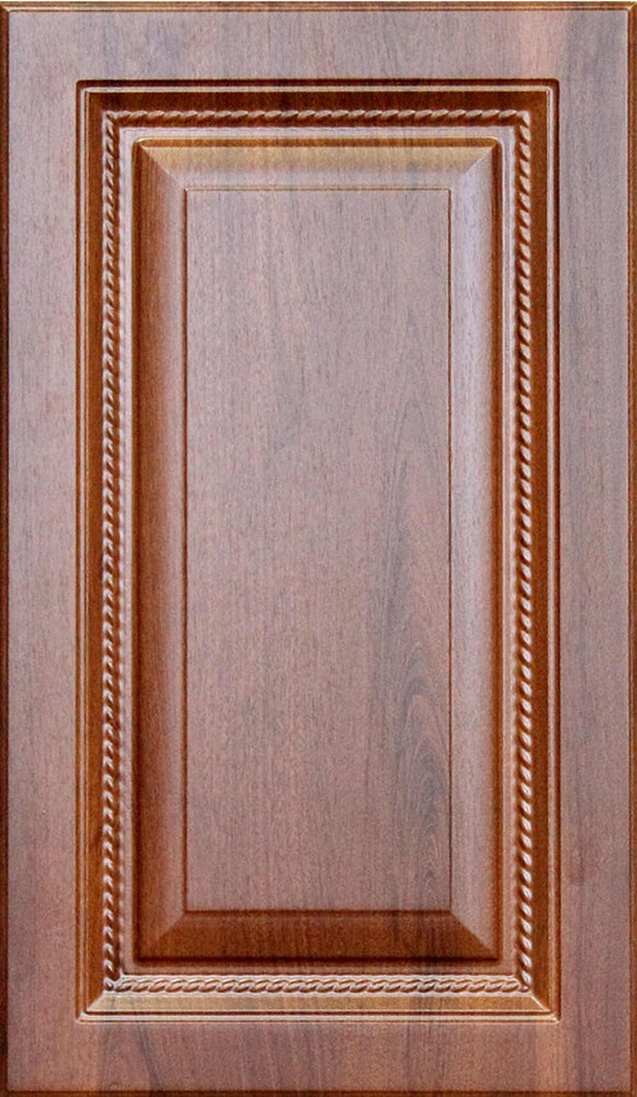 палермо