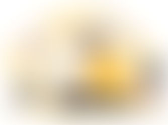 Studying Playlist Essentials: What Gets Me Through 