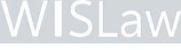 logo_white_new_edited.jpg
